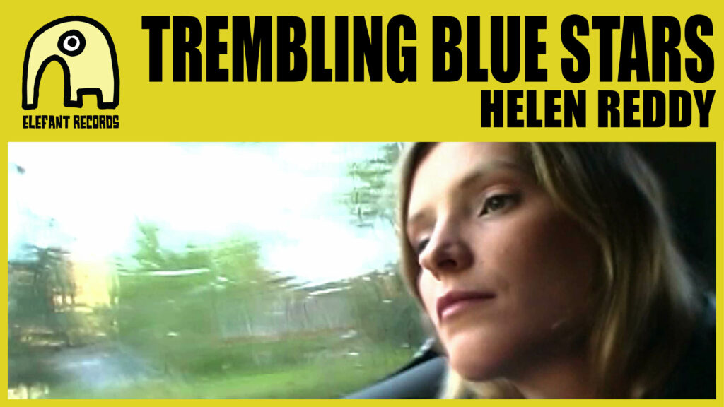 Imagen destacada de video: Helen Reddy [Video-Clip]